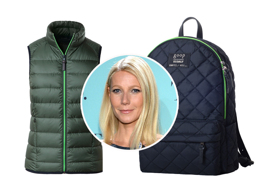Gwyneth Paltrow Gwyneth Paltrow